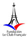 logo fundacion